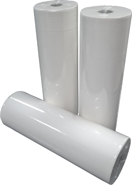 Onderzoeksbankrollen