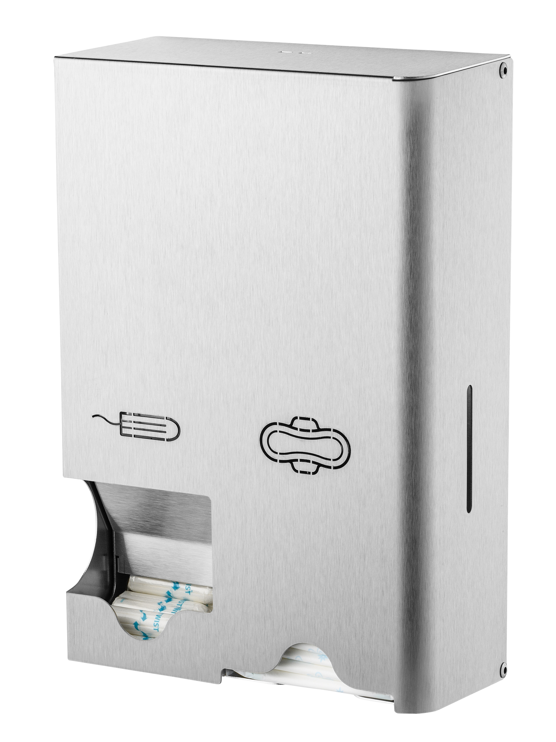 Maandverband- & Tampons